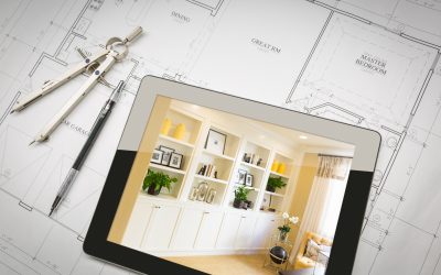 What is a Renovation Consultant?